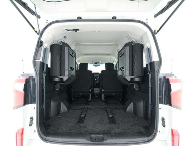 DELICA D:5 4WD