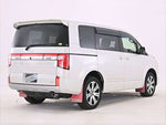 DELICA D:5 4WD