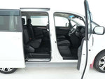 DELICA D:5 4WD