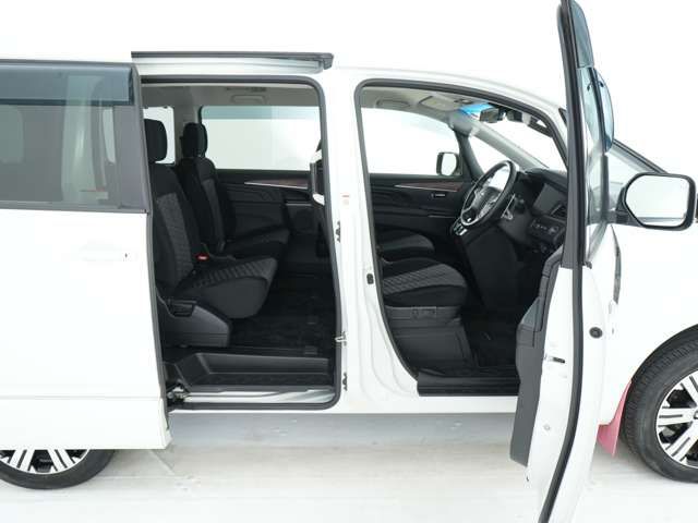 DELICA D:5 4WD