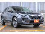 CROSSTREK