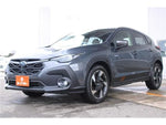 CROSSTREK