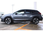 CROSSTREK