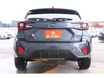 CROSSTREK