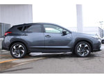 CROSSTREK