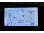NOAH HYBRID 4WD