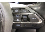 NOAH HYBRID 4WD