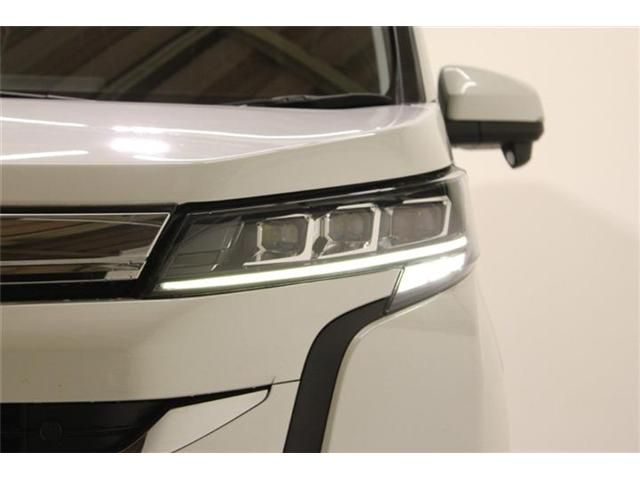 NOAH HYBRID 4WD