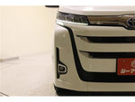 NOAH HYBRID 4WD