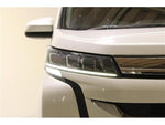 NOAH HYBRID 4WD
