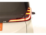 NOAH HYBRID 4WD