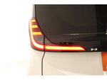 NOAH HYBRID 4WD