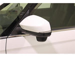 NOAH HYBRID 4WD