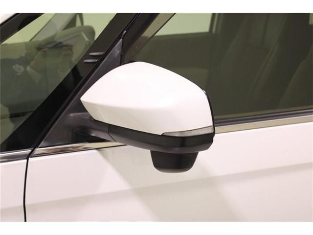 NOAH HYBRID 4WD
