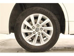 NOAH HYBRID 4WD