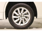 NOAH HYBRID 4WD