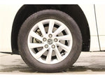 NOAH HYBRID 4WD