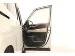 NOAH HYBRID 4WD