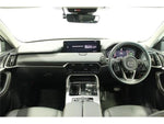 CX-60