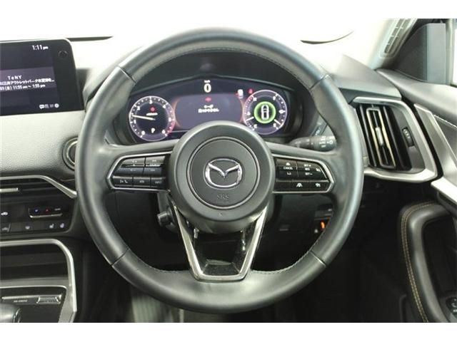 CX-60