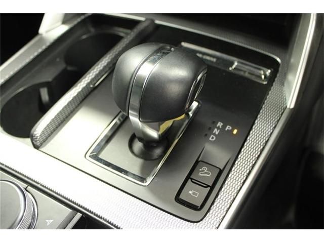 CX-60