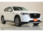 CX-60