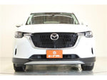 CX-60