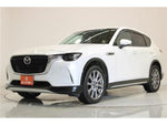 CX-60