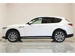CX-60