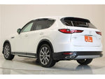 CX-60