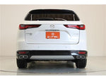 CX-60