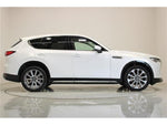CX-60