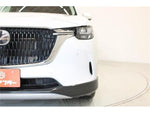CX-60