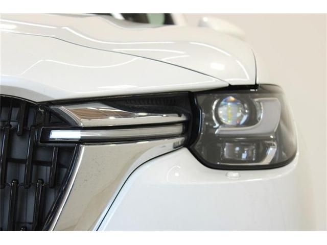 CX-60
