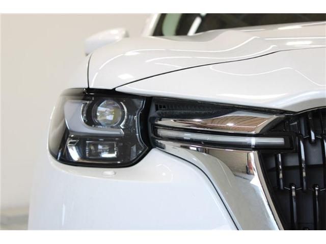 CX-60