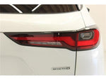 CX-60