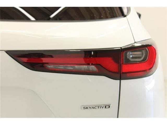 CX-60
