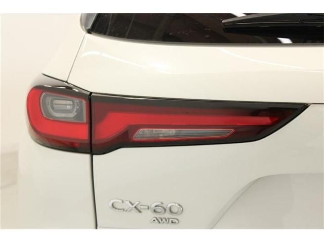 CX-60