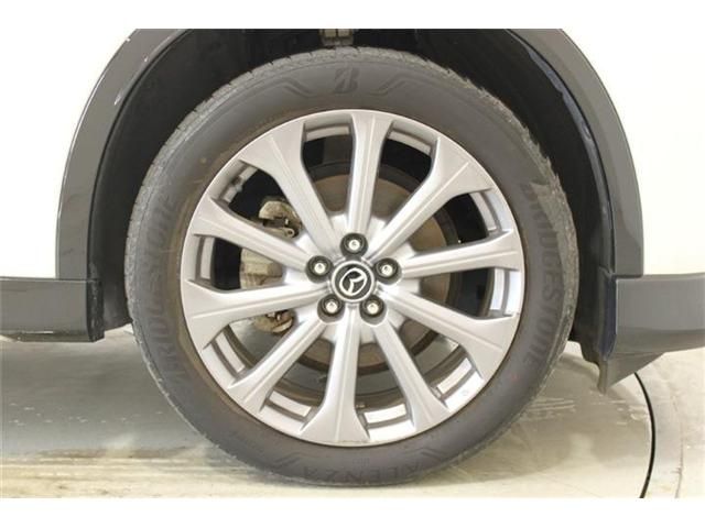 CX-60