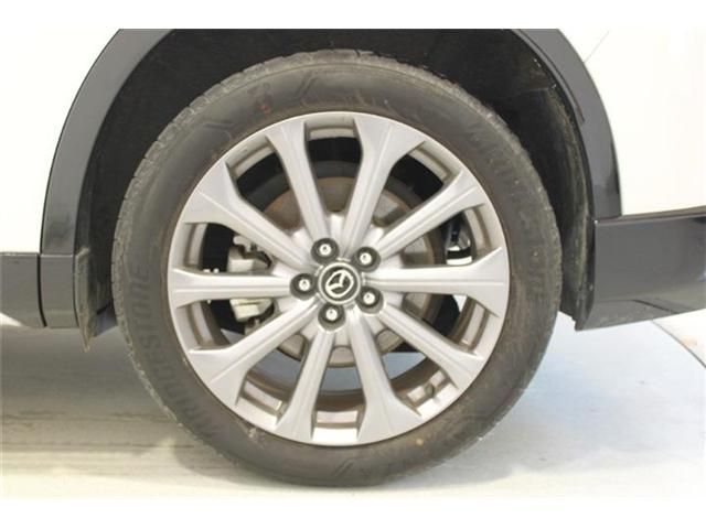 CX-60