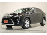 LEXUS RX200t
