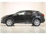 LEXUS RX200t