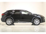 LEXUS RX200t