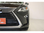LEXUS RX200t