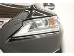 LEXUS RX200t