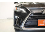 LEXUS RX200t
