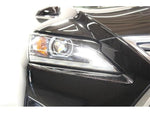 LEXUS RX200t