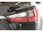 LEXUS RX200t