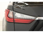 LEXUS RX200t