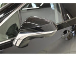 LEXUS RX200t